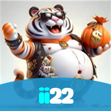ii22 visual