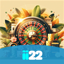 ii22 visual
