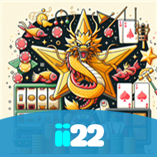 ii22 visual
