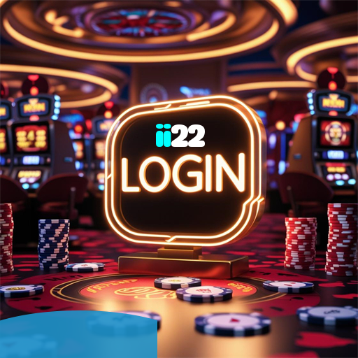 ii22 visual