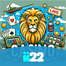 ii22 visual