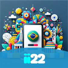 ii22 visual