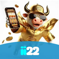 ii22 visual
