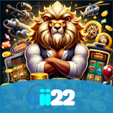 ii22 visual