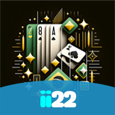 ii22 visual