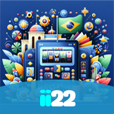 ii22 visual