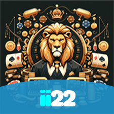 ii22 visual