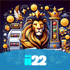 ii22 visual