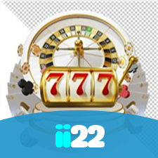 ii22 visual