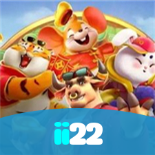 ii22 visual