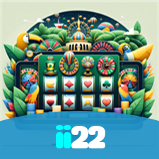 ii22 visual