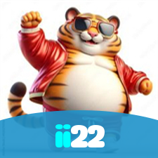 ii22 visual