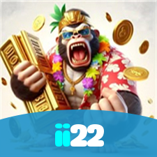 ii22 visual