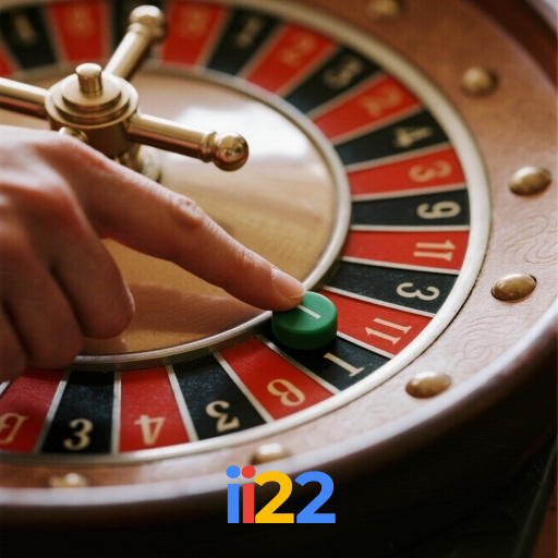 ii22 visual