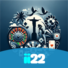 ii22 visual