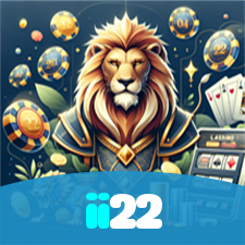 ii22 visual