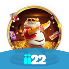 ii22 visual