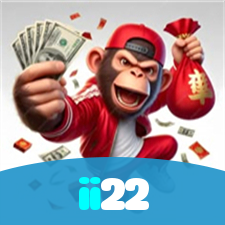 ii22 visual