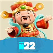 ii22 visual