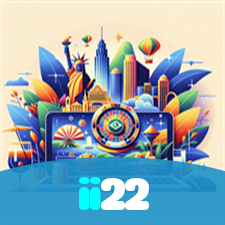 ii22 visual
