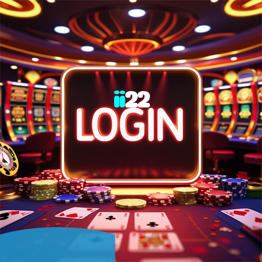 ii22 visual