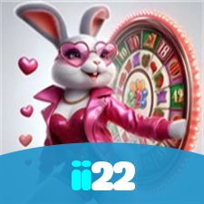 ii22 visual
