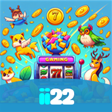 ii22 visual