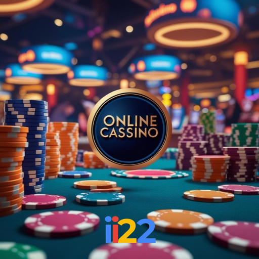 ii22 visual