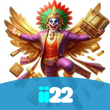 ii22 visual