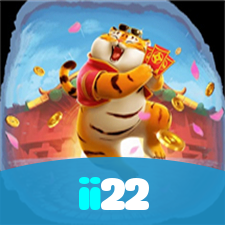 ii22 visual