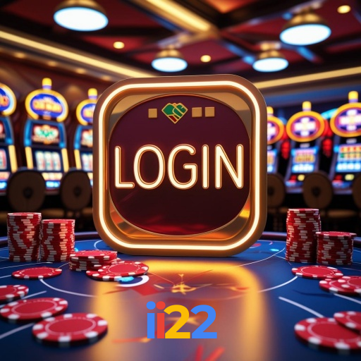 ii22 visual