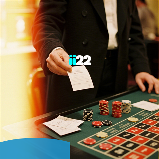 ii22 visual