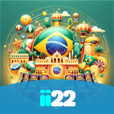 ii22 visual