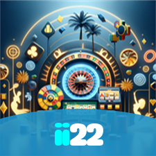 ii22 visual