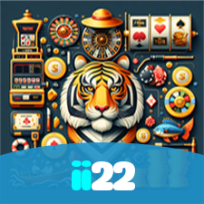 ii22 visual