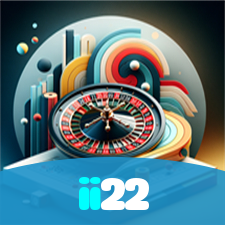 ii22 visual