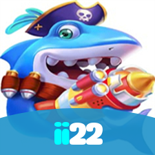 ii22 visual