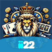 ii22 visual