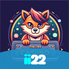 ii22 visual