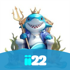 ii22 visual
