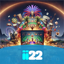 ii22 visual