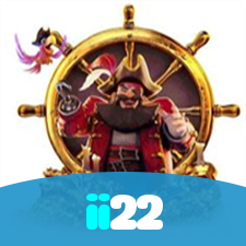 ii22 visual