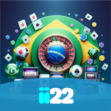 ii22 visual