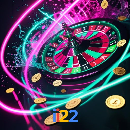 ii22 visual