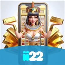 ii22 visual