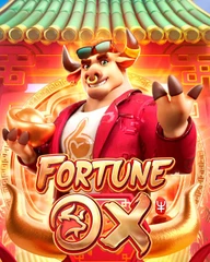 ii22 Slot 3
